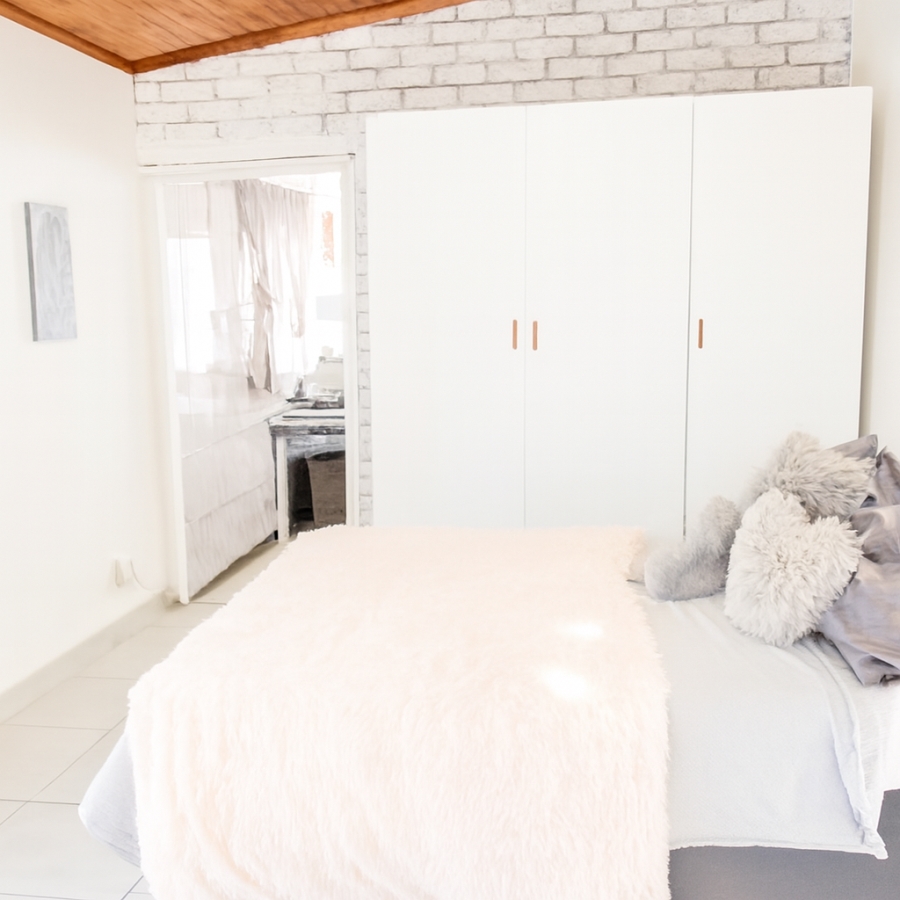 To Let 1 Bedroom Property for Rent in Manor Heights Eastern Cape